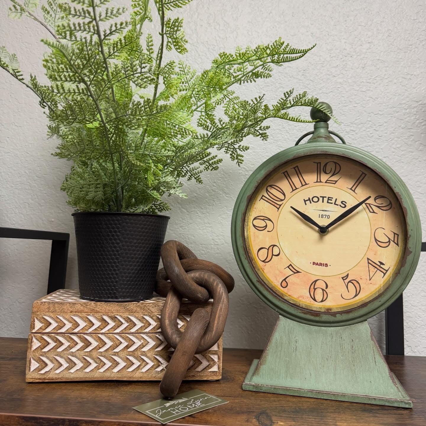 Welcome to Our Store